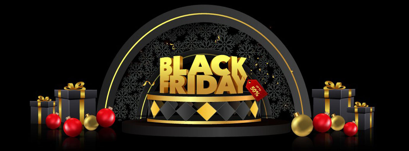 Swimming Clothing -Swimming Clothing 233